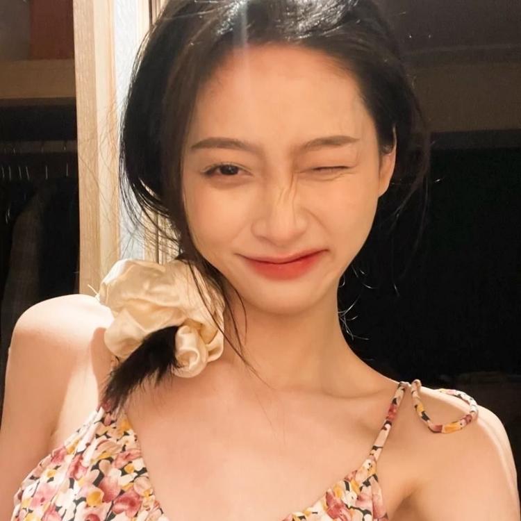 会津（高荷惠的故乡） - 游戏直播实时在线观看 - 网页观影
